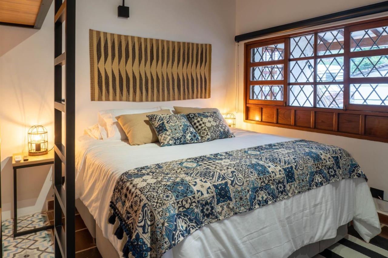 Casa Medallo * Medellín