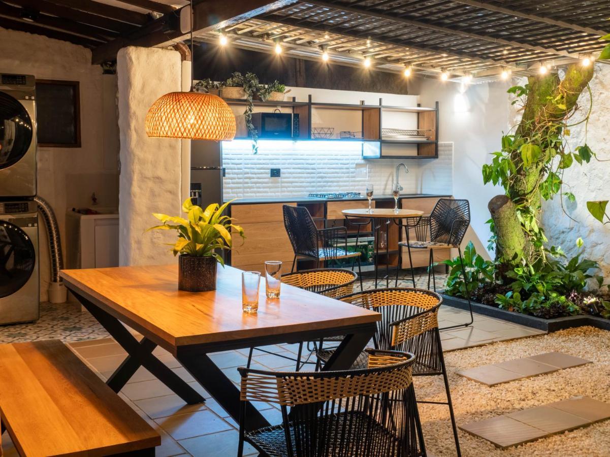 Casa Medallo Bed and breakfast